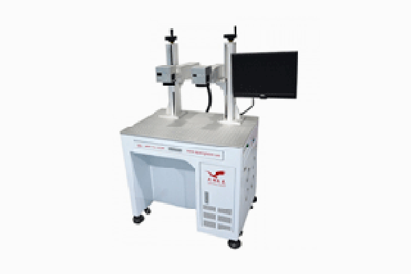 广州供应紫外激光打标机批发